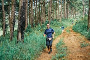 BIB: 
                            <button type="button" onclick="openModal(25735798)" class="btn btn-primary btn-sm float-right btn-popup" data-toggle="modal" data-target=".modal-high-quality">
                        <i class="fas fa-shopping-cart"></i> Add to Cart
                    </button>
                                            <button type="button" onclick="isThisMe(25735798, true)" class="btn btn-success btn-sm float-right btn-popup btn-isme hidden" data-toggle="tooltip" data-placement="bottom" title="นี่คือรูปของคุณใช่ไหม คลิกที่นี่เพื่อเอาเข้าอัลบั้ม">
                        <i class="fas fa-plus"></i> Add to album
                    </button>
                    <button type="button" onclick="isThisMe(25735798, false)" class="btn btn-warning btn-sm float-right btn-popup btn-isnotme hidden">
                        <i class="fas fa-ban"></i> Remove from album
                    </button>